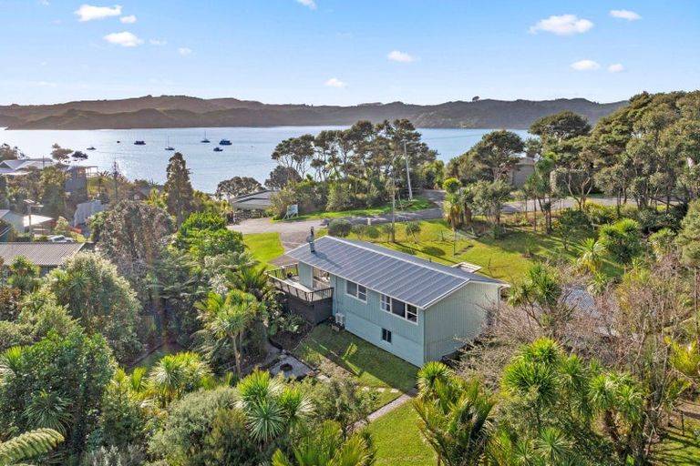 Photo of property in 28b Bay View Road, Raglan, 3225