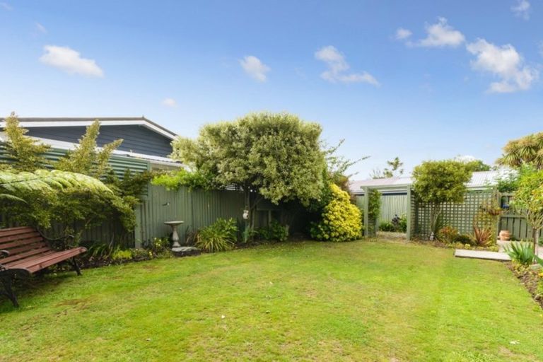 Photo of property in 10a Weld Street, Blenheim, 7201