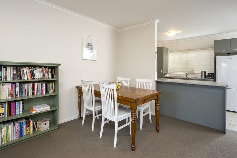 Photo of property in 16/55 Verbena Road, Birkdale, Auckland, 0626