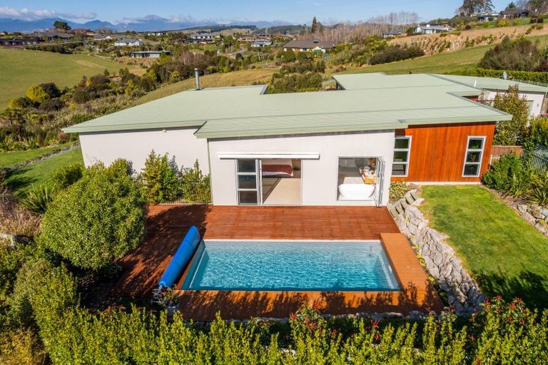 Photo of property in 6 Shirtcliff Lane, Redwood Valley, Richmond, 7081