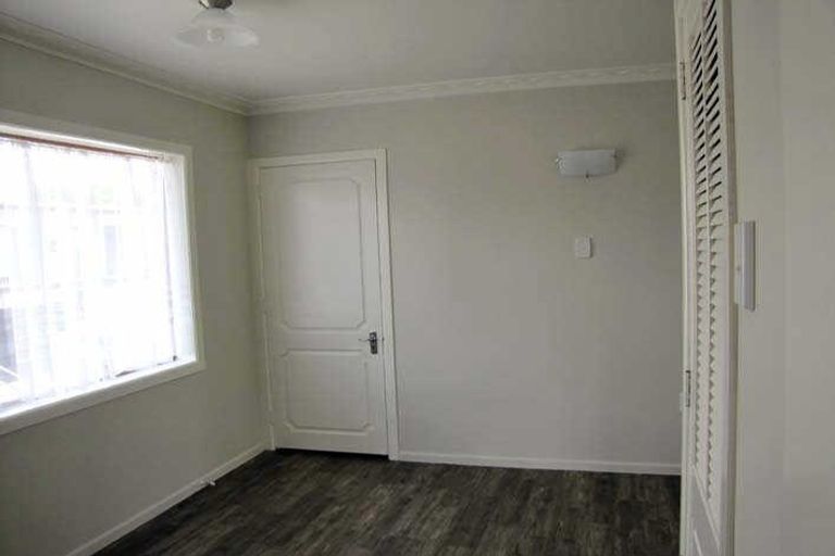 Photo of property in 150 Firth Street, Hamilton East, Hamilton, 3216