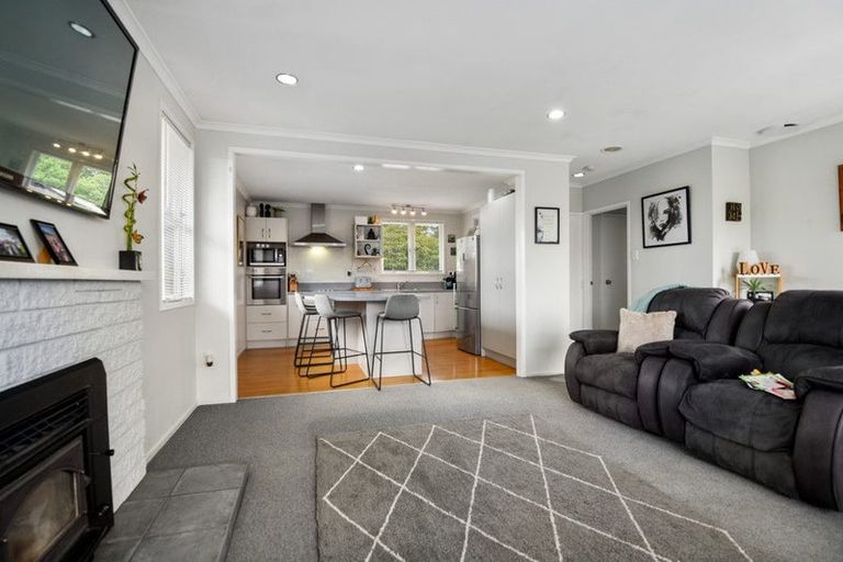 Photo of property in 336 Sunset Road, Sunnybrook, Rotorua, 3015