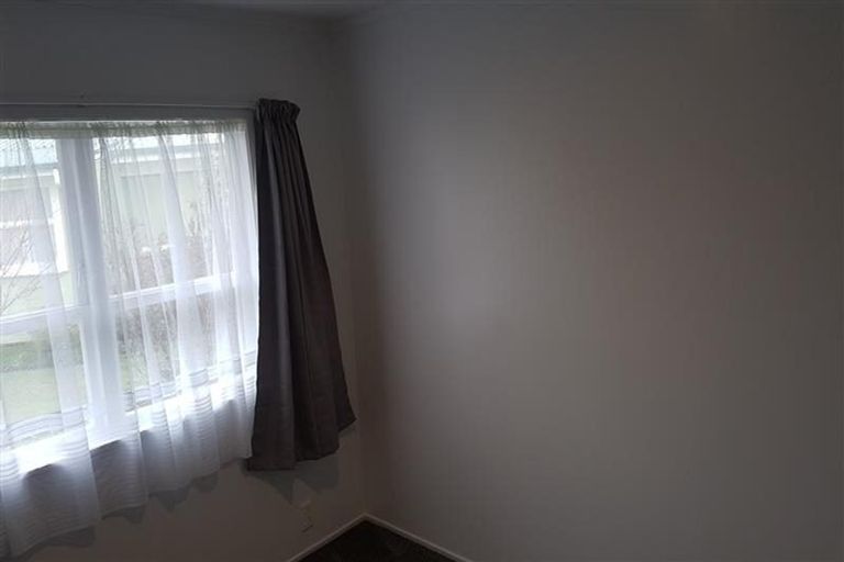 Photo of property in 17 Clouston Crescent, Fenton Park, Rotorua, 3010