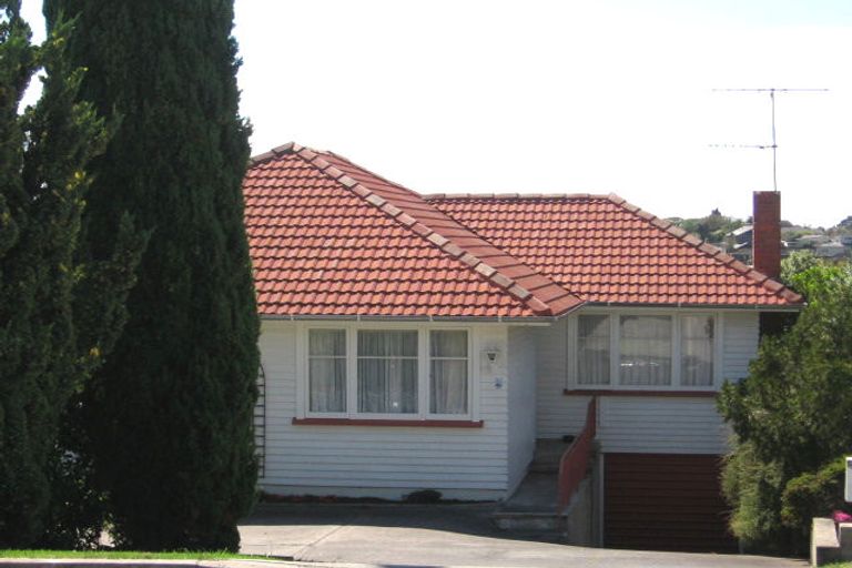 Photo of property in 26 Braemar Road, Rothesay Bay, Auckland, 0630