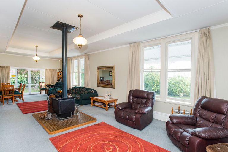 Photo of property in 22 Hinaki Street, Inner Kaiti, Gisborne, 4010