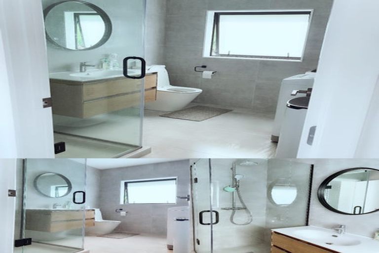 Photo of property in 37a Mill Flat Road, Riverhead, 0793