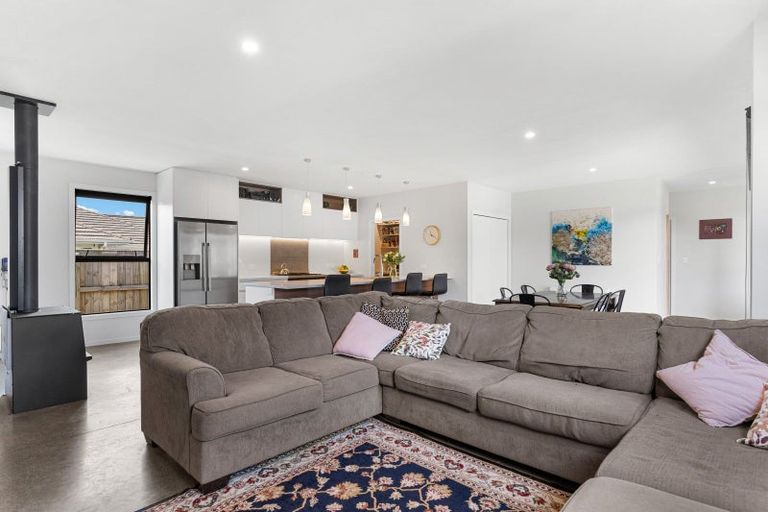 Photo of property in 50 Gimson Street, Solway, Masterton, 5810