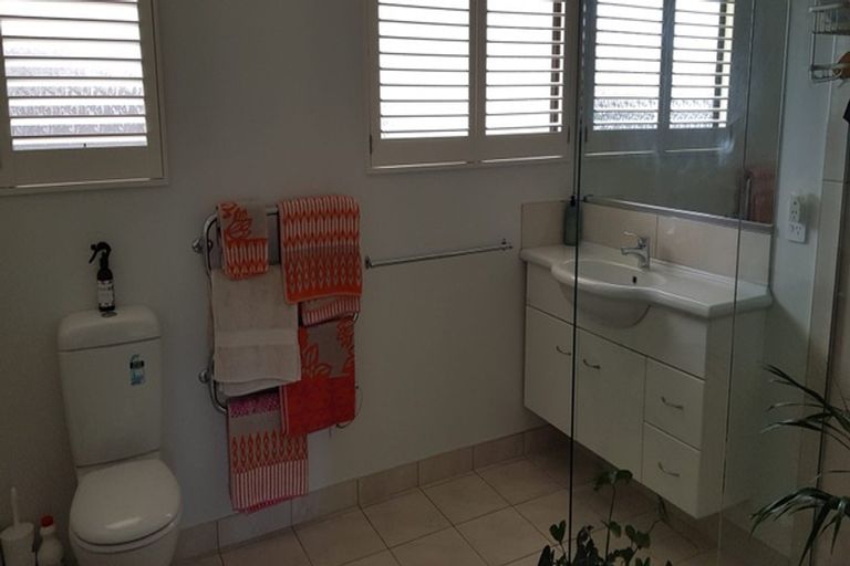 Photo of property in 24 Hetley Crescent, Taradale, Napier, 4112