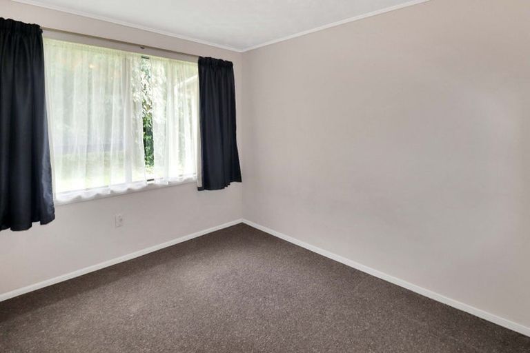 Photo of property in 89 Logie Street, Stokes Valley, Lower Hutt, 5019