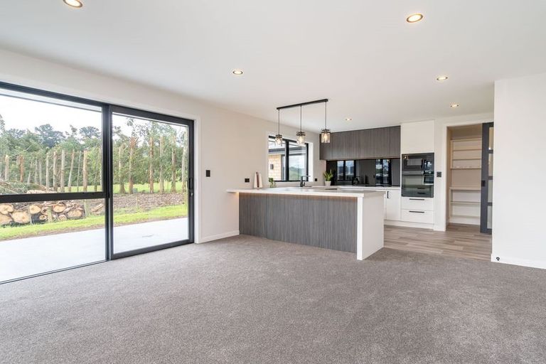 Photo of property in 20 Abbeyfield Close, Abbotsford, Dunedin, 9018