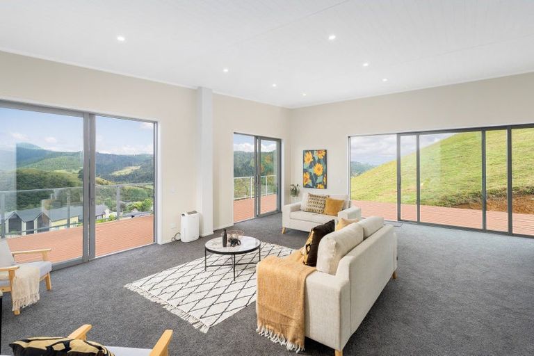 Photo of property in 51 Midlane Crescent, Appleby, Richmond, 7020