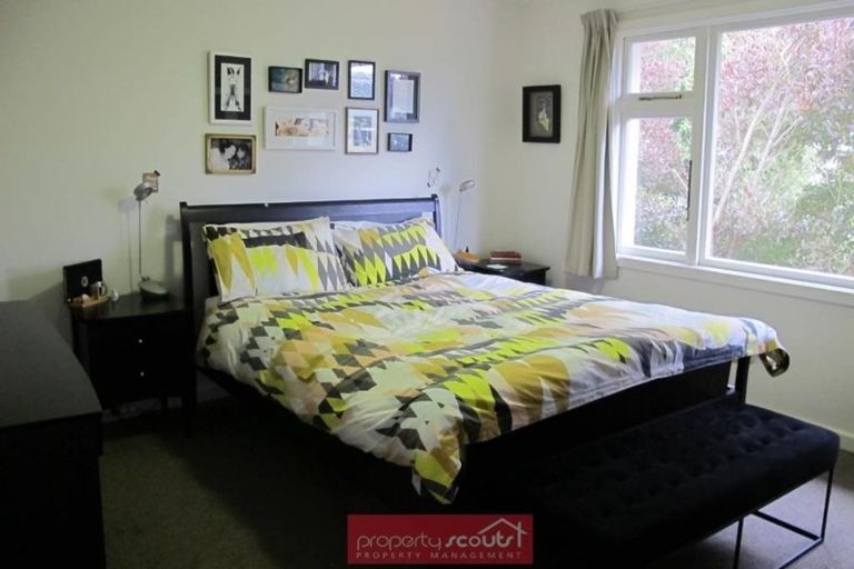 Photo of property in 85 Easther Crescent, Kew, Dunedin, 9012