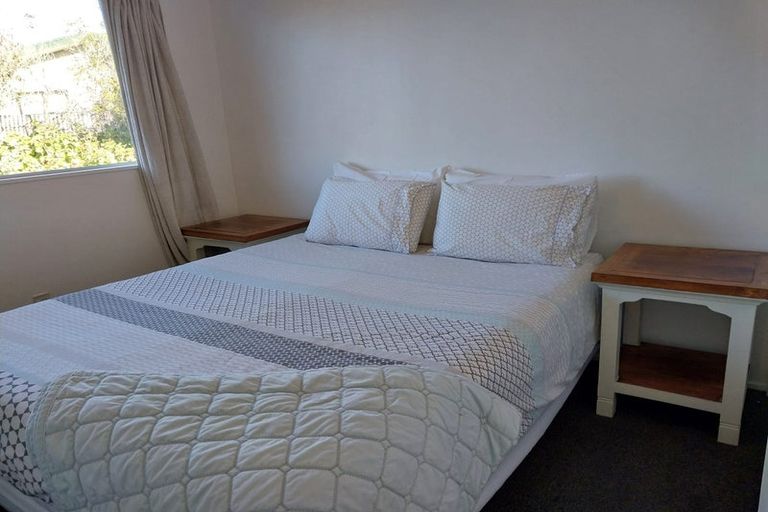 Photo of property in 1a Breadalbane Road, Havelock North, 4130