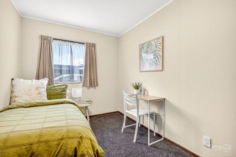 Photo of property in 18d Mathieson Street, Whanganui, 4500