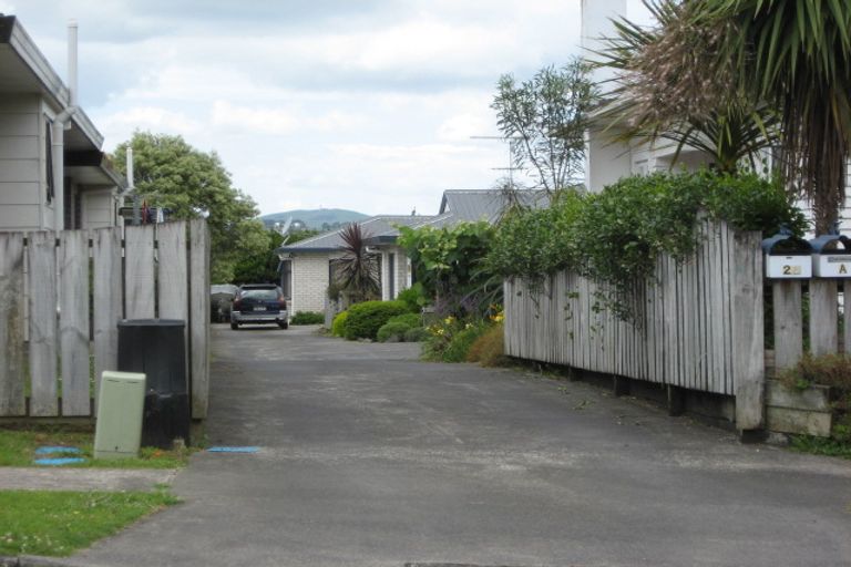 Photo of property in 28a John Street, Pukekohe, 2120