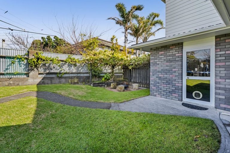 Photo of property in 24 Culzean Grove, Bell Block, New Plymouth, 4312