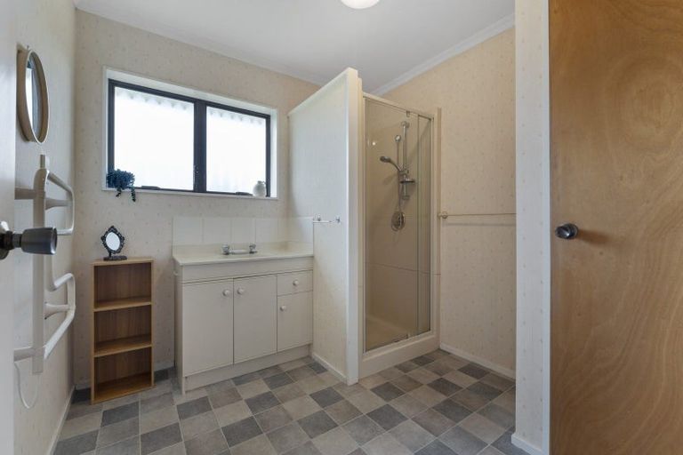 Photo of property in 34 South Street, Feilding, 4702