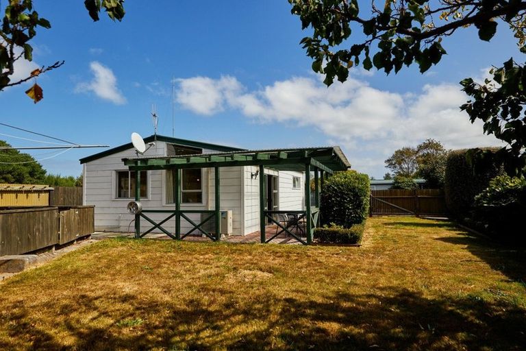 Photo of property in 7a Gillings Lane, Kaikoura, 7300