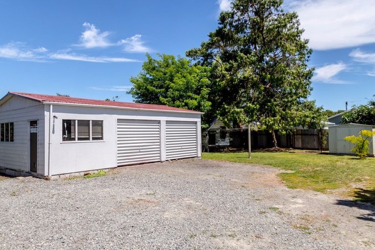 Photo of property in 79 Perry Street, Masterton, 5810