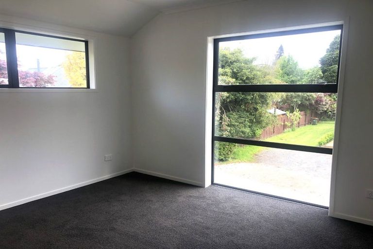 Photo of property in 1/39 Kowhai Street, Hamilton Lake, Hamilton, 3204