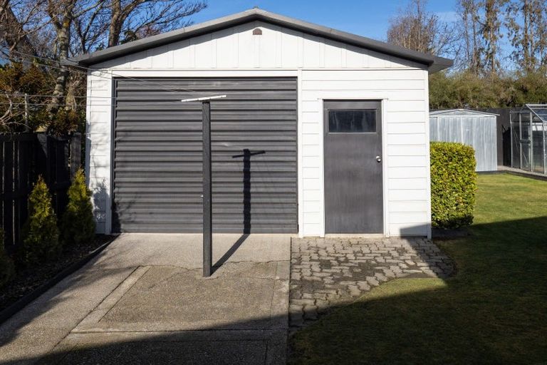 Photo of property in 13 Hanrahan Street, Allenton, Ashburton, 7700