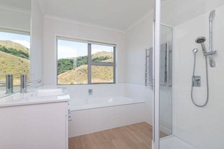 Photo of property in 36 Parker Road, Huntly, 3771