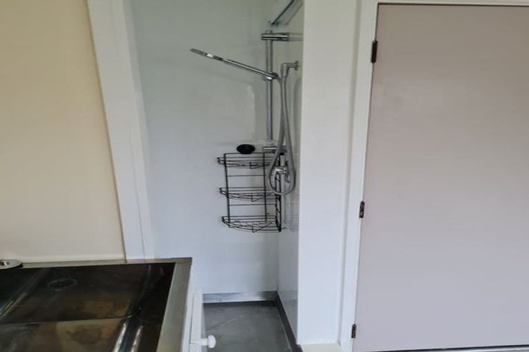 Photo of property in 4/31 Hanover Street, Wadestown, Wellington, 6012