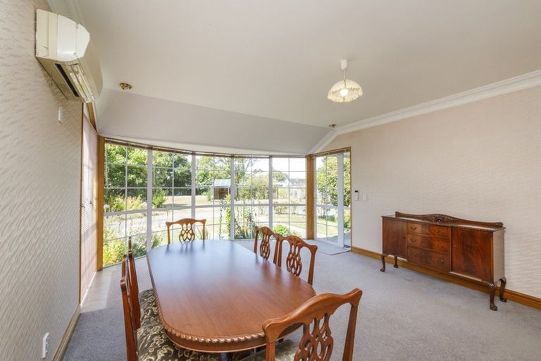 Photo of property in 153/155 High Street, Bulls, 4818