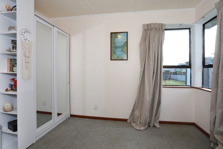 Photo of property in 158 High Street, Bulls, 4818