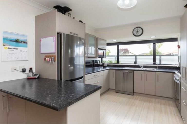 Photo of property in 29 Endeavour Avenue, Flagstaff, Hamilton, 3210