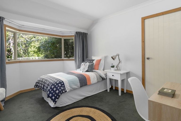 Photo of property in 329g Plummers Point Road, Whakamarama, Tauranga, 3172