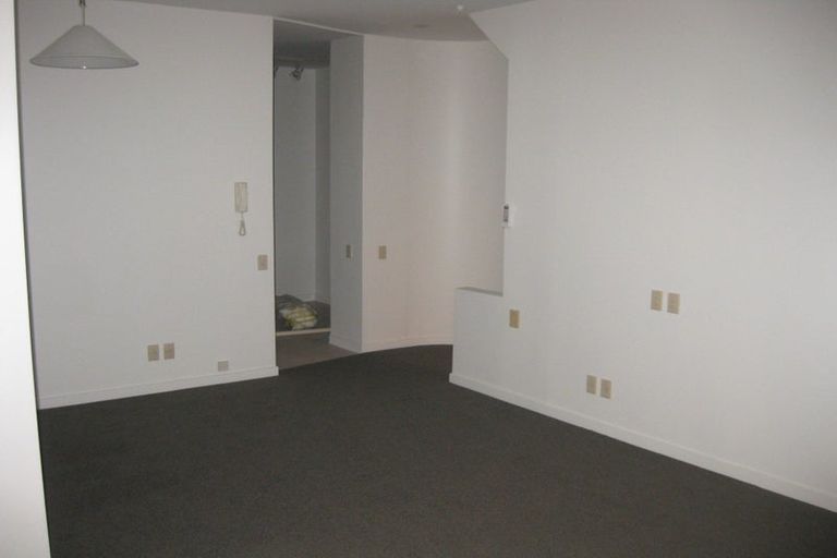 Photo of property in 218b Tinakori Road, Thorndon, Wellington, 6011