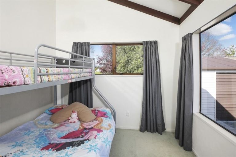 Photo of property in 7 Prospect Terrace, Paeroa, 3600