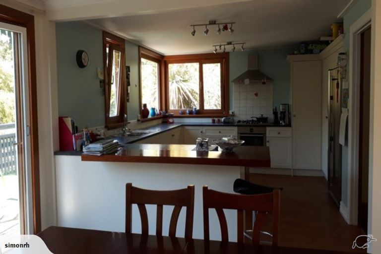 Photo of property in 32 Rosebery Street, Belleknowes, Dunedin, 9011