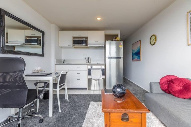 Photo of property in 2/6 Studholme Street, Temuka, 7920