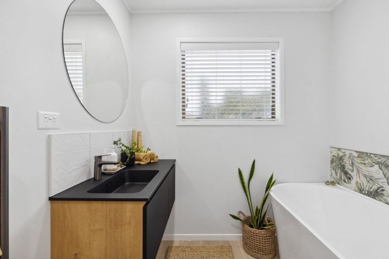 Photo of property in 3 Exeter Street, Glenview, Hamilton, 3206