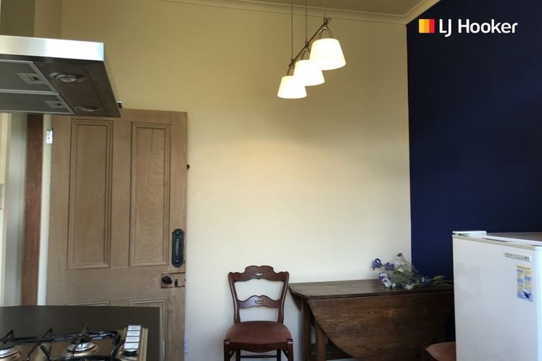 Photo of property in 11 Walton Street, Kaikorai, Dunedin, 9010