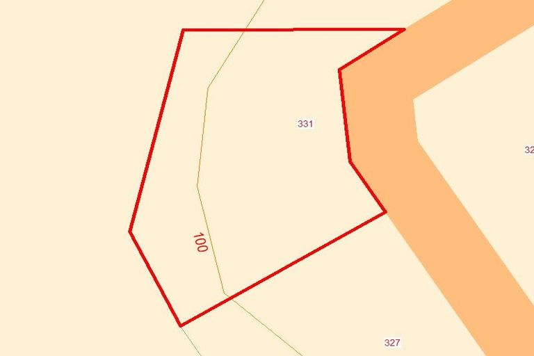 Photo of property in 327 Dominion Road, Tuakau, 2121