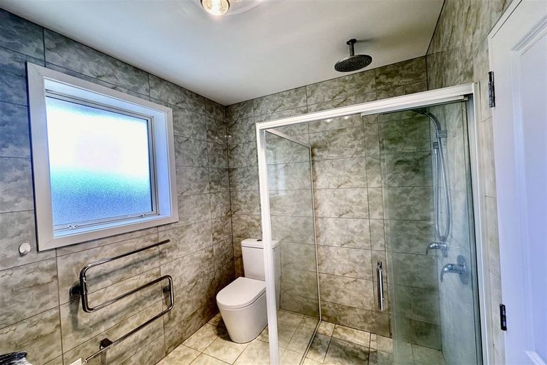 Photo of property in 29 Maclaren Road, Wigram, Christchurch, 8042