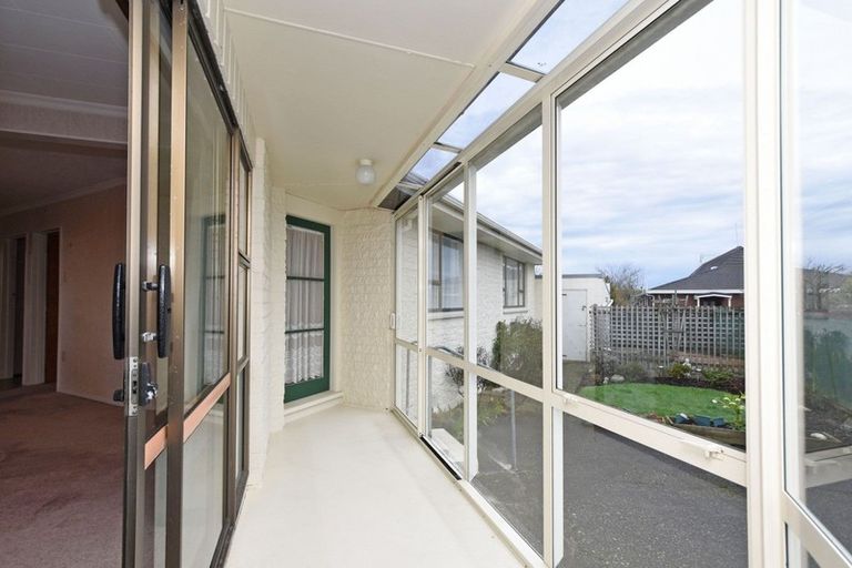 Photo of property in 39 Wye Street, Newfield, Invercargill, 9812