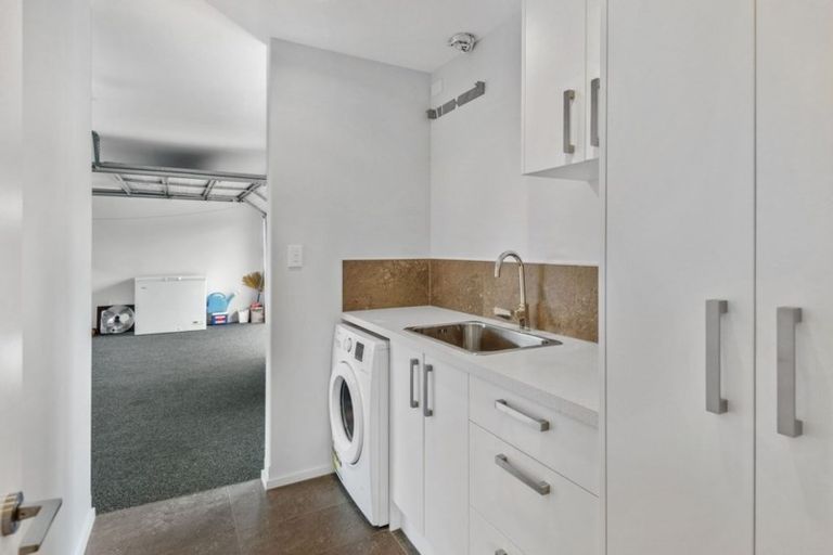 Photo of property in 26 Foxton Drive, Kaiapoi, 7630