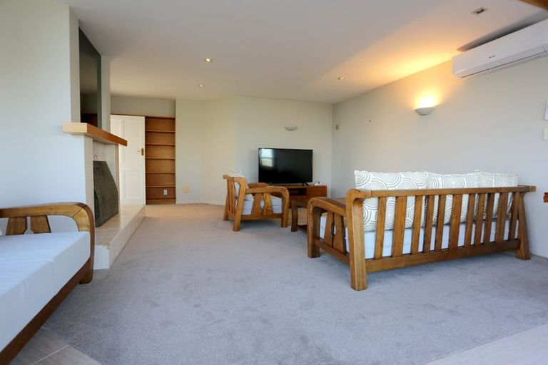 Photo of property in 74 Ardern Avenue, Stanmore Bay, Whangaparaoa, 0932
