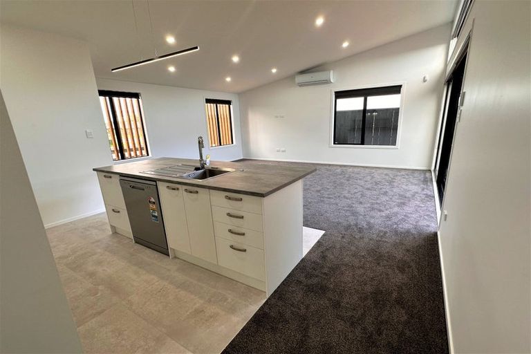 Photo of property in 49a Constable Road, Waiuku, 2123