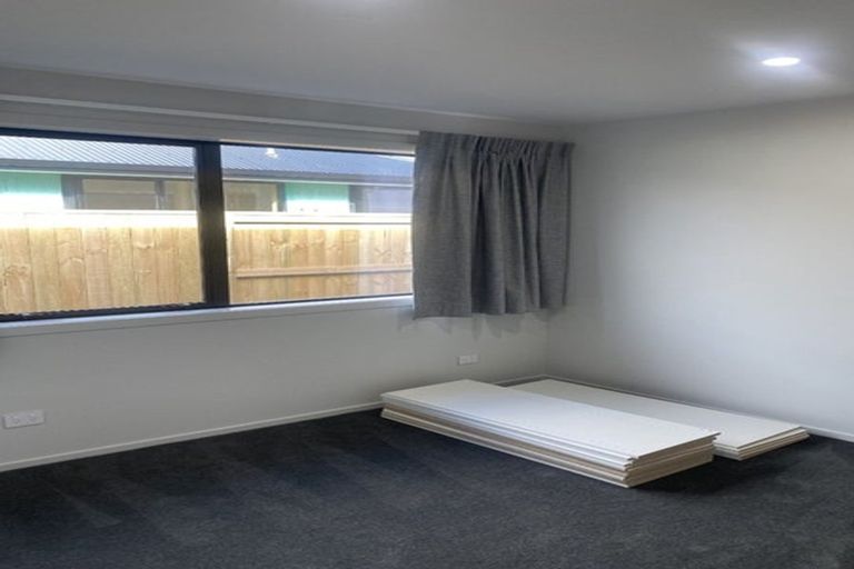 Photo of property in 89 Maru Terrace, Wharewaka, Taupo, 3330