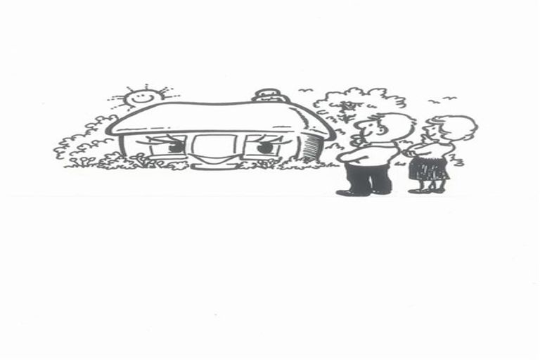 Photo of property in 4/341 Kamo Road, Whau Valley, Whangarei, 0112