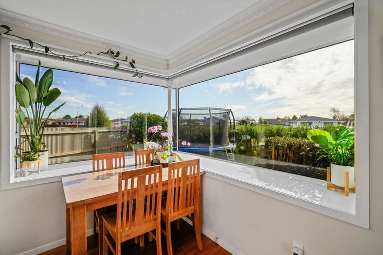 Photo of property in 159 Halswell Road, Hillmorton, Christchurch, 8025