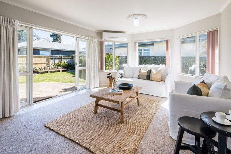 Photo of property in 36a Grey Street, Cambridge, 3434