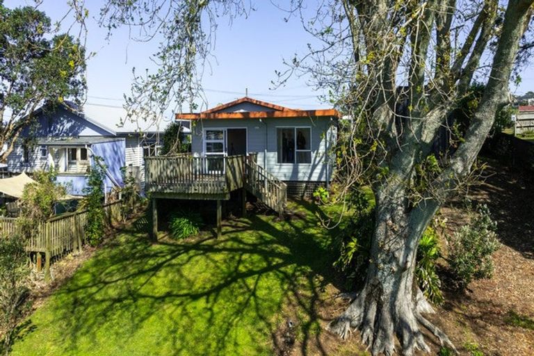Photo of property in 38 Wilson Road, Waihi Beach, 3611
