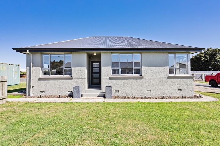 Photo of property in 146 Earn Street, Appleby, Invercargill, 9812