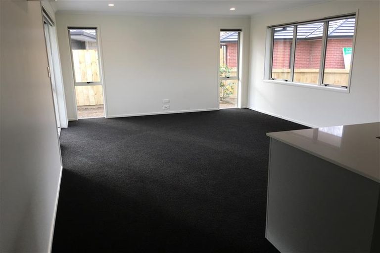 Photo of property in 36 Kuru Place, Papamoa, 3118